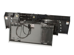 Virnig 6-way Dozer Blade