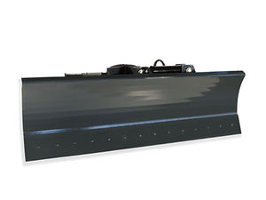 Virnig 6-way Dozer Blade