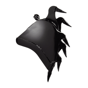 Cucharones desgarradores WAIN ROY para miniexcavadoras de 12,500 a 20,000 lbs.