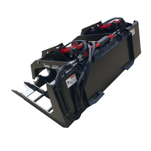 BERLON LOWE garfio para rocas