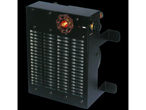 MESA WALL MOUNT HEATER