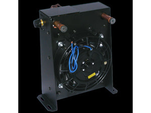 CALENTADOR DE SUELO MESA