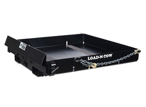 STAR Load-n-Tows 48"x48" deck