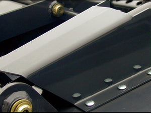 Virnig V50 Skeleton Rock Grapple for skid steer