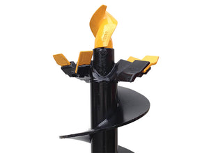 STAR Auger bits