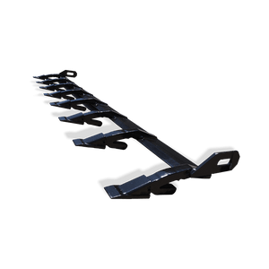 WAIN ROY CETB series Standard Duty Toothbars