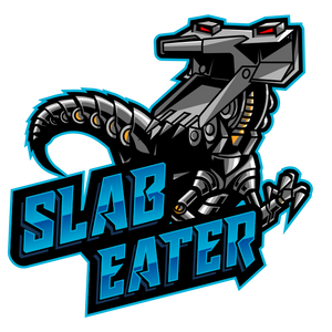 STAR Slab Eater, concrete removal attachment