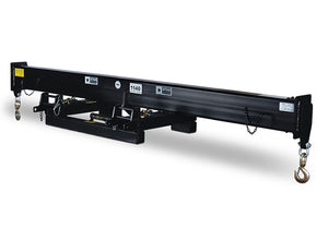 STAR Heavy Duty fixed Spreader Bars