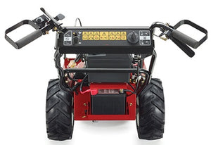 TORO BRC-28 brush cutter