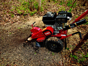 Destoconadora TORO SGR-6