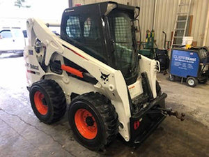 SPIDER ATTACHMENTS trailer hitch adapter