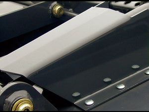 Pinza de horquilla de púas Virnig V60 (SSL) (CTL)