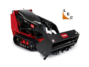 TORO DINGO TX427