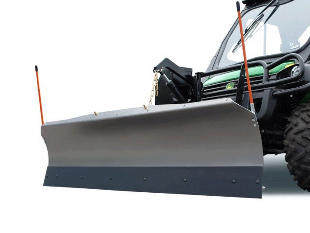 UTV / ATV SNOW BLADE