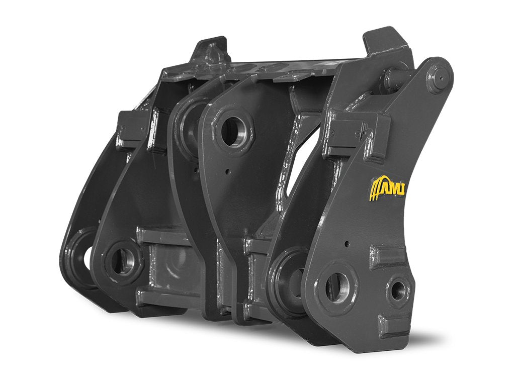 ACOPLADOR (DELANTERO)