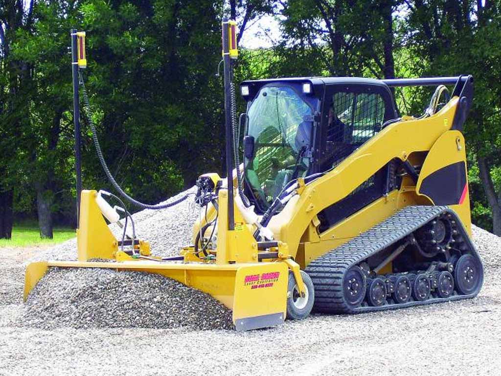 CAJA DE CALIFICACIONES