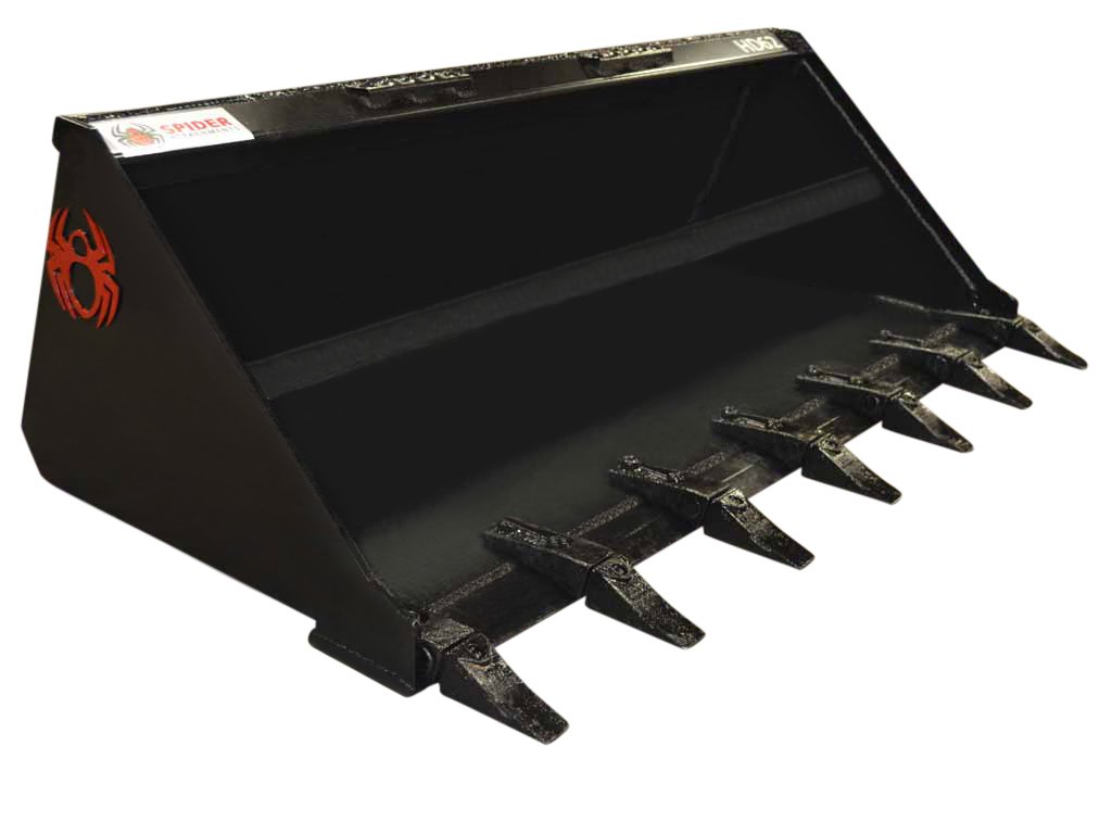 BUCKET (GENERAL PURPOSE)