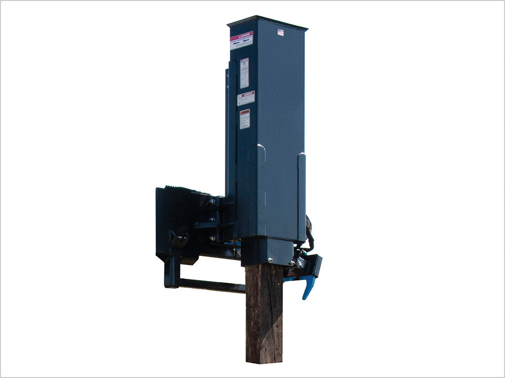 Controladores de publicaciones