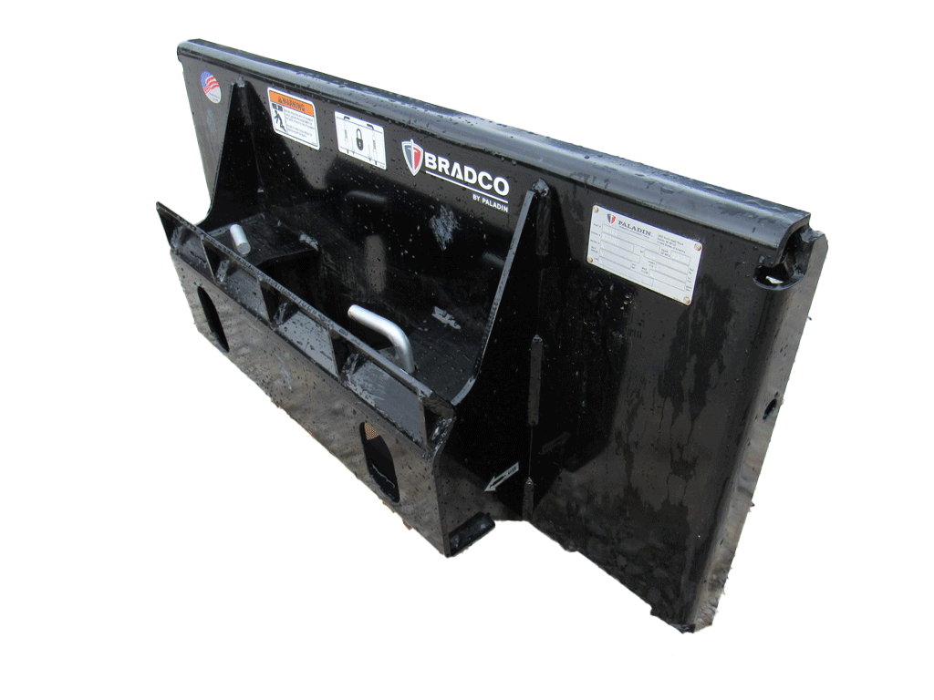 ADAPTERS
