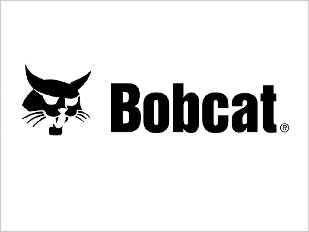 Bobcat