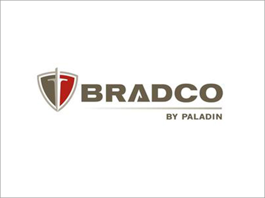 braco