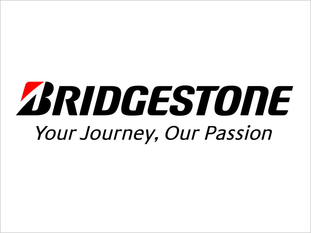 Bridgestone