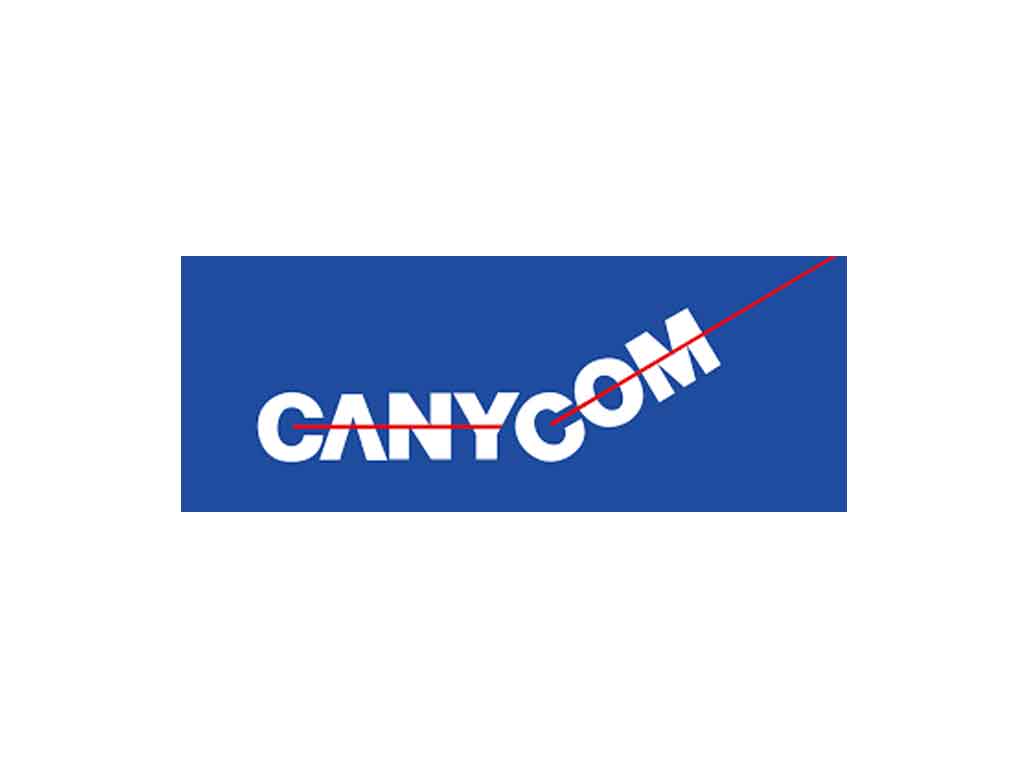 CANYCOM
