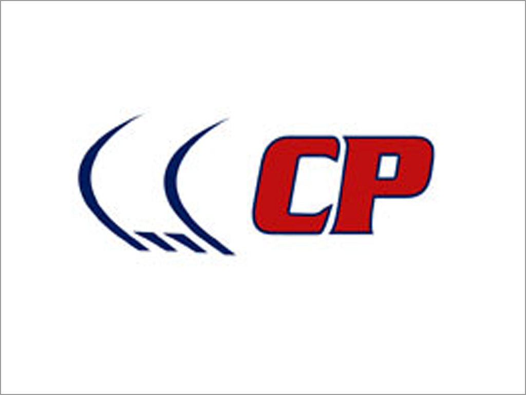 CP