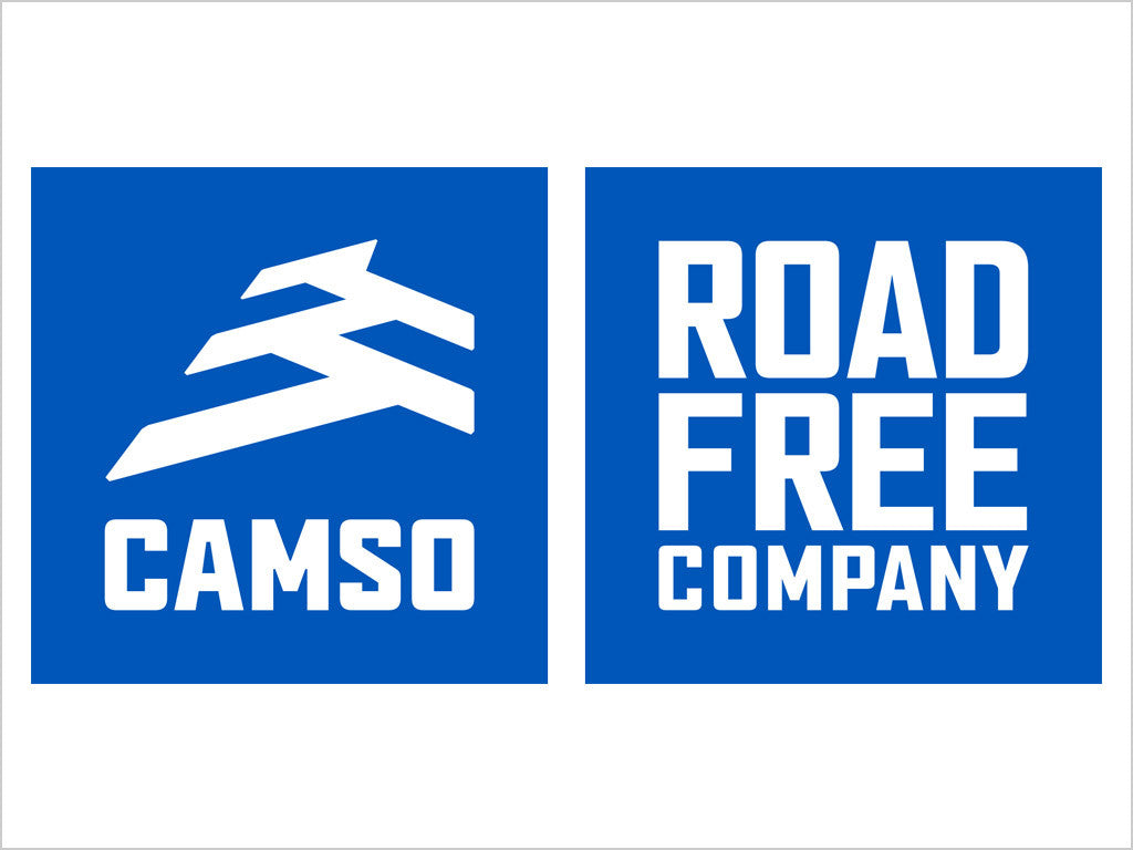 CAMSO/MICHELIN