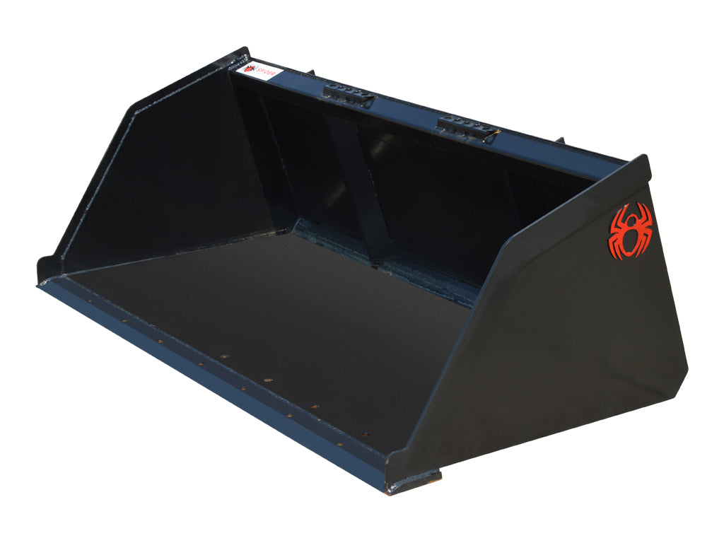 BUCKET (HIGH CAPACITY)