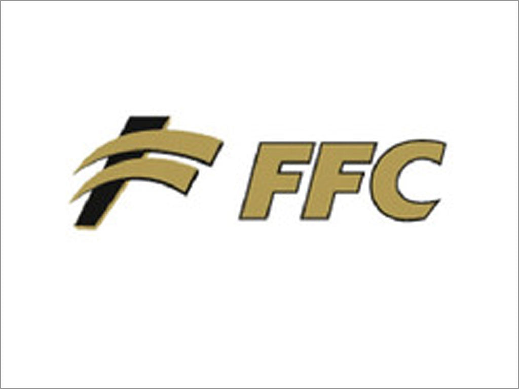 FFC