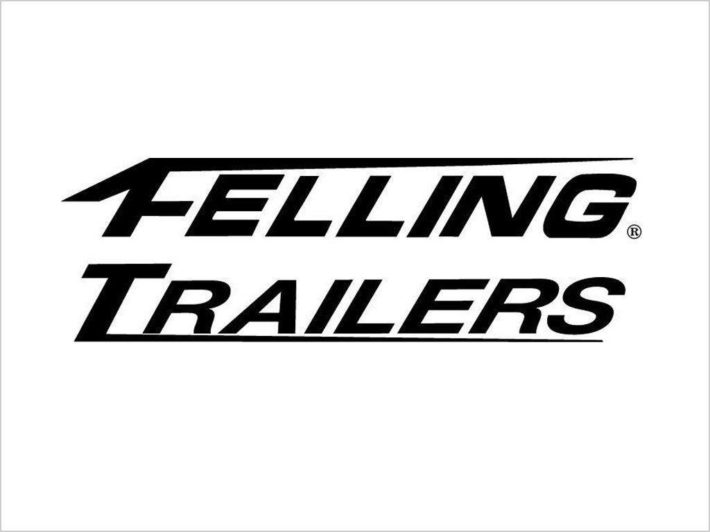 Felling Trailers