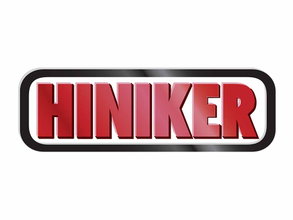 HINIKER