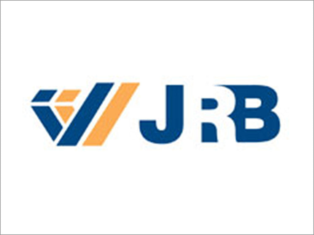 JRB