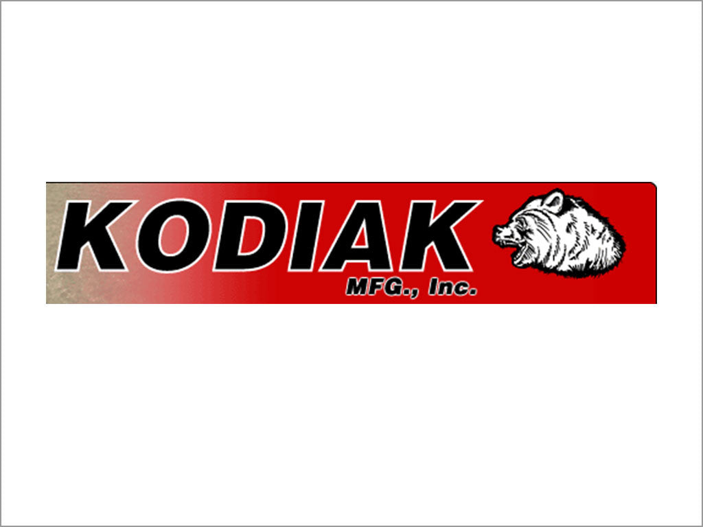 kodiak
