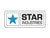 Star Industries