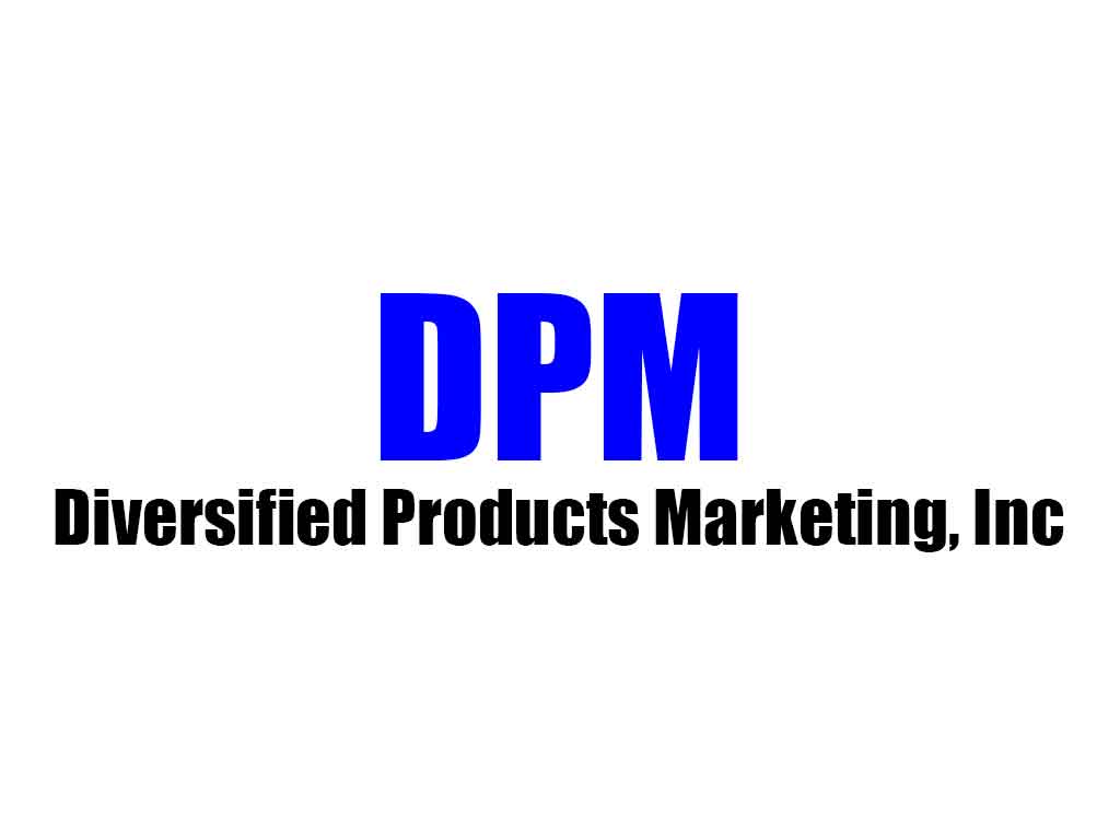 DPM