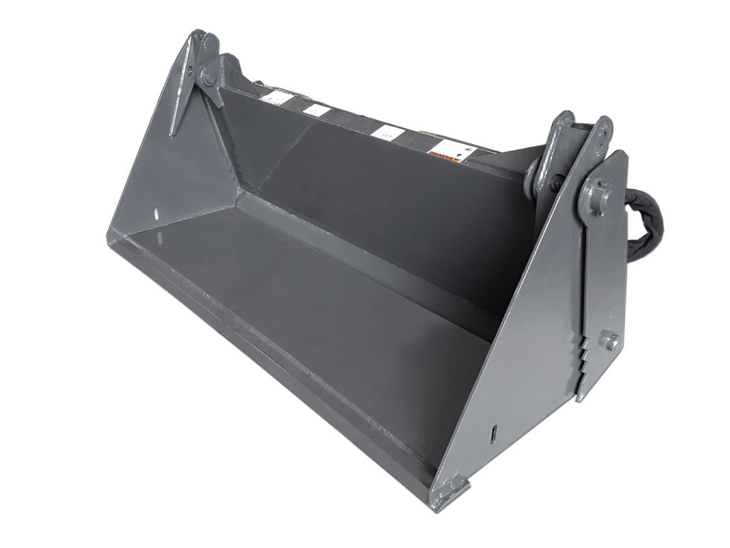 MULTI PURPOSE BUCKET