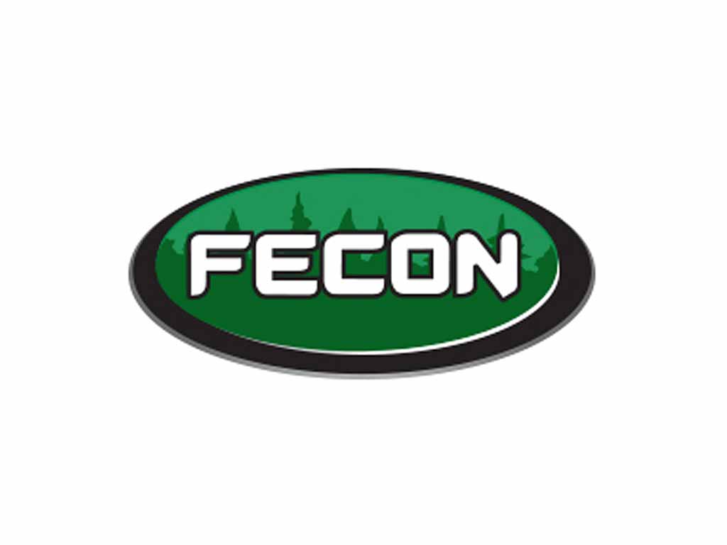 FECON