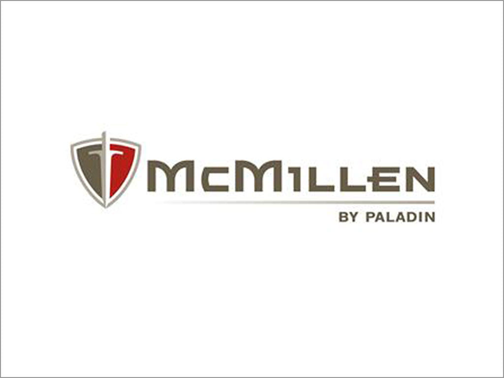Mc Millen
