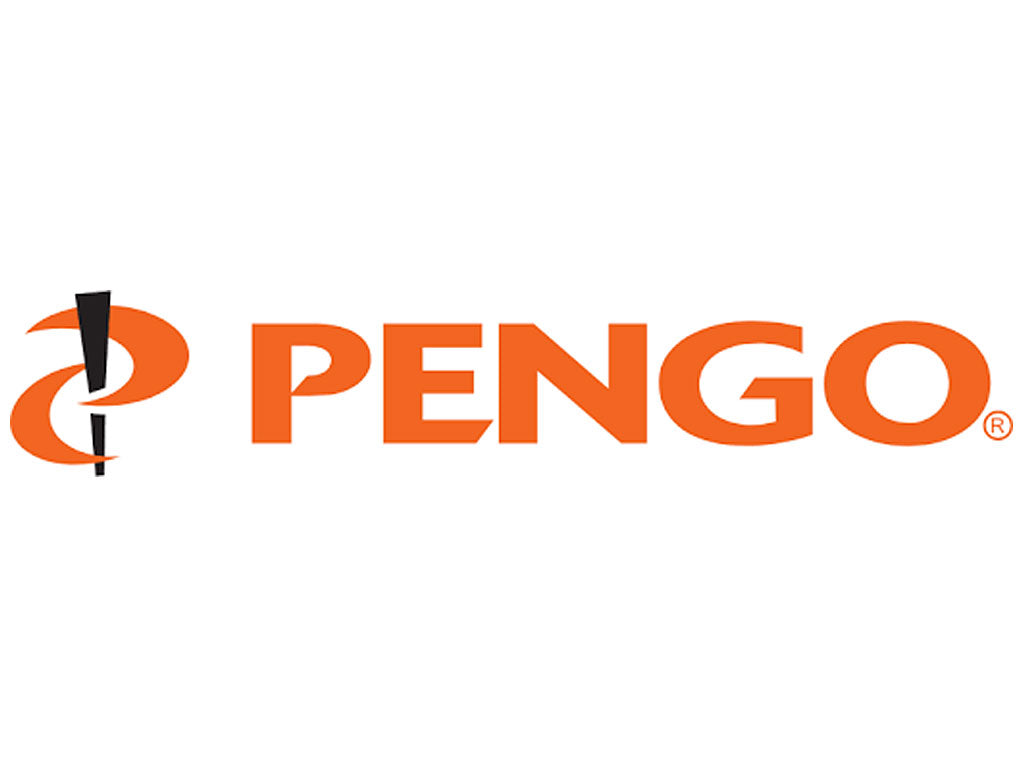 pengo