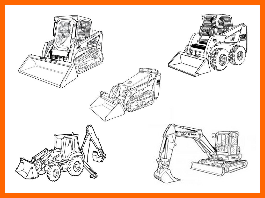 Equipos: Categorías