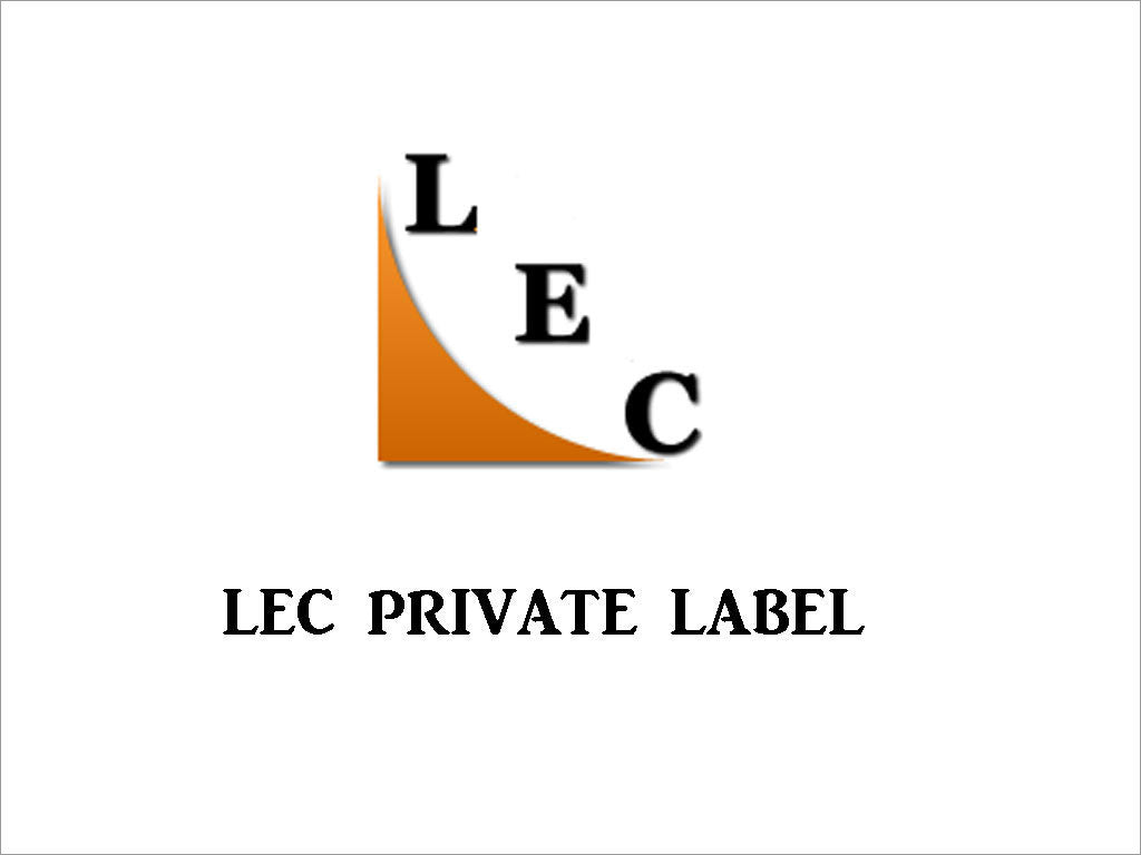 LEC Private Label