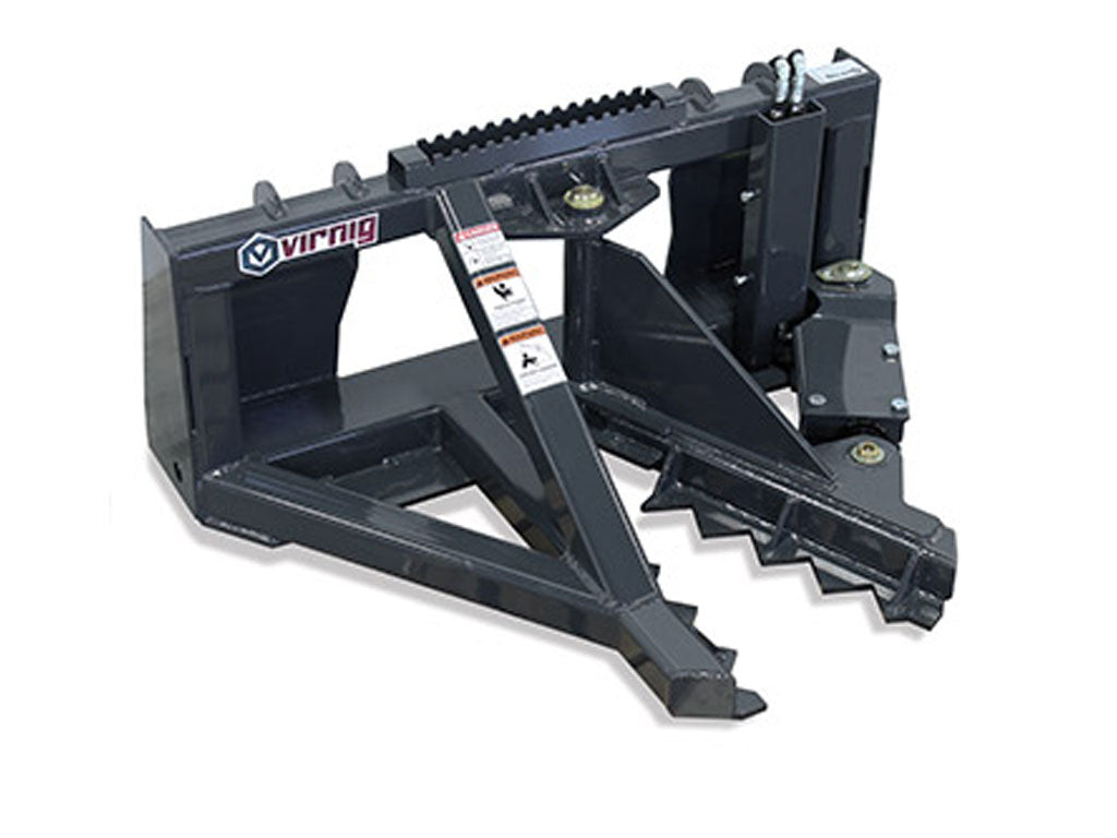 Accesorios: Extractor