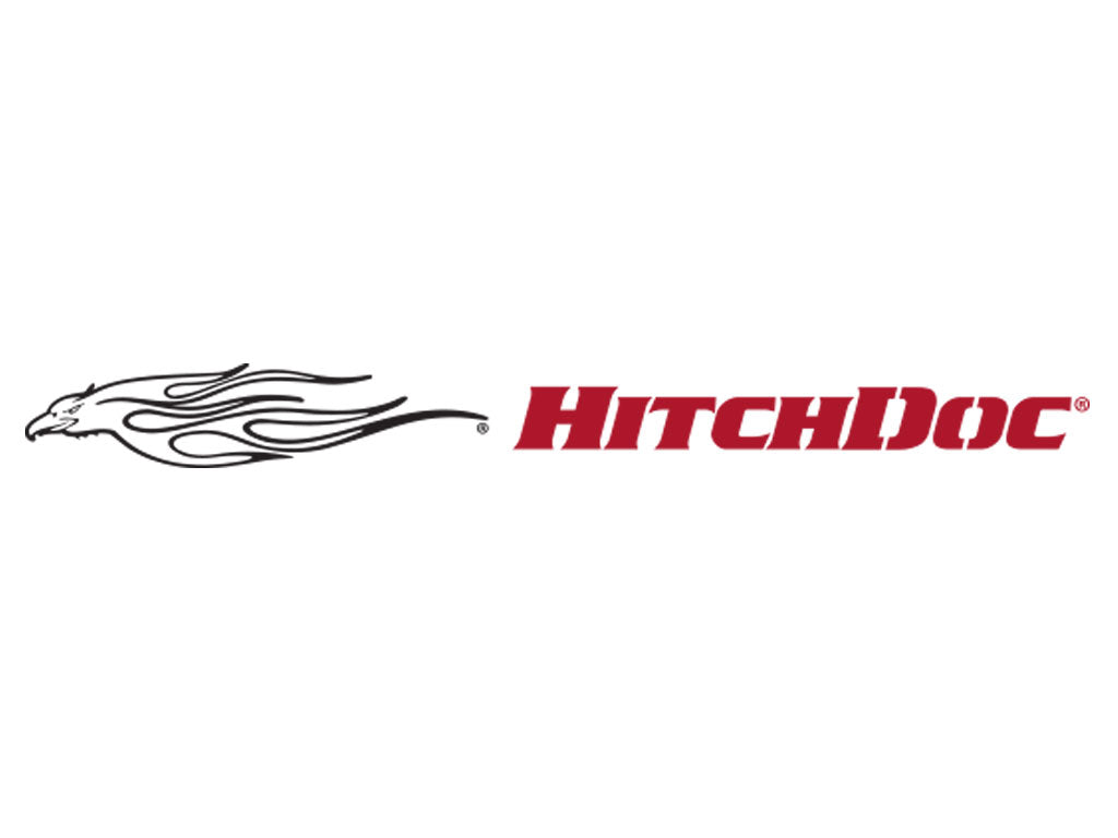 HITCHDOC