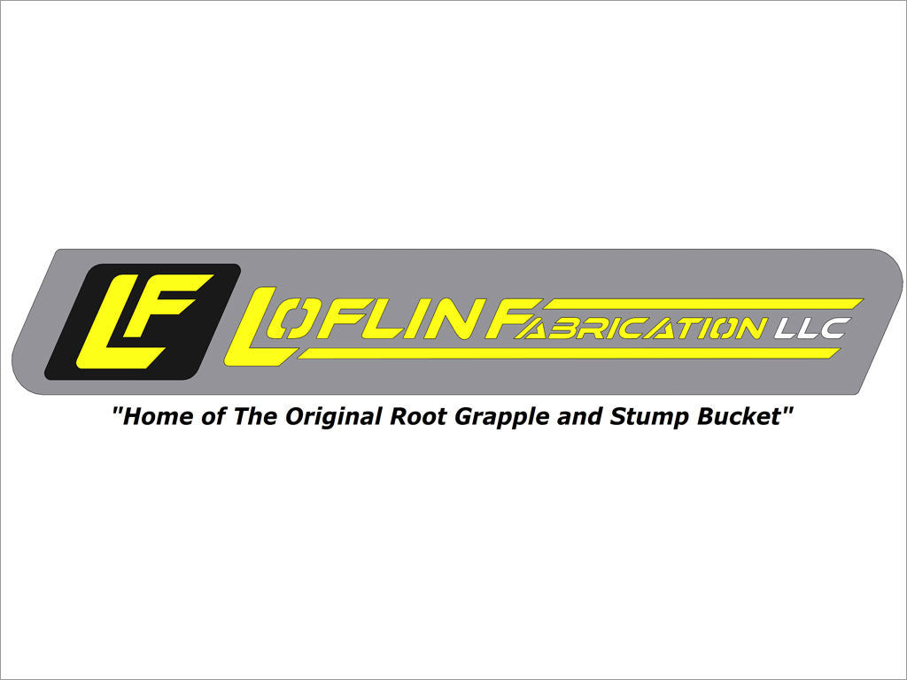 Fabricación de Loflin