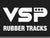 VSP RUBBER TRACKS