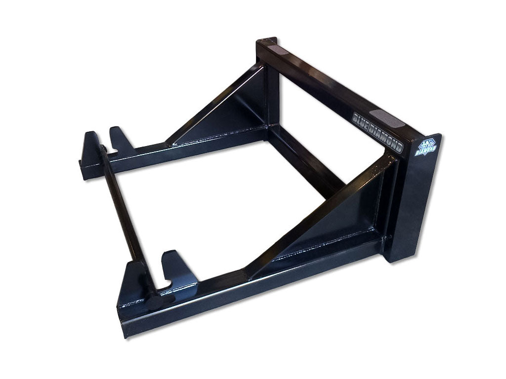 Accesorios: Rodillo para césped