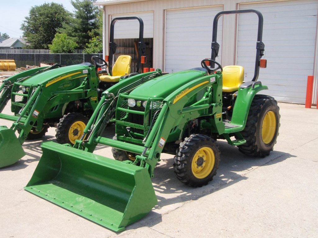 Agriculture