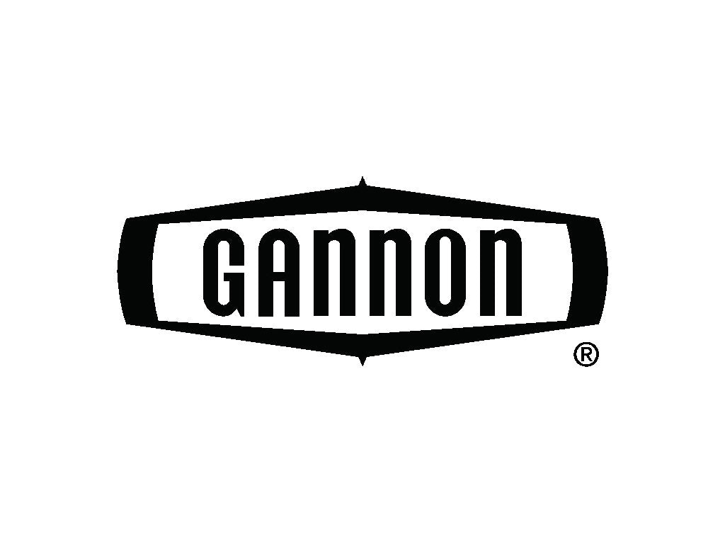 gannon